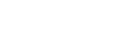 العمري للأنظمة