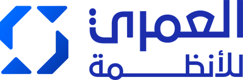 العمري للأنظمة