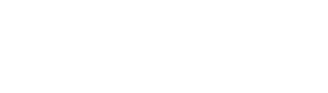 Omari Systems
