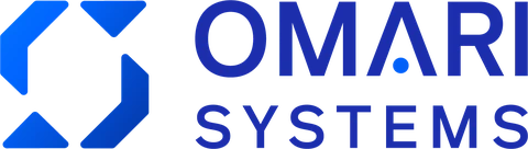 Omari Systems